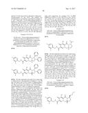 POLYCYCLIC CARBAMOYLPYRIDONE DERIVATIVE HAVING HIV INTEGRASE INHIBITORY     ACTIVITY diagram and image