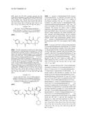 POLYCYCLIC CARBAMOYLPYRIDONE DERIVATIVE HAVING HIV INTEGRASE INHIBITORY     ACTIVITY diagram and image