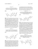 POLYCYCLIC CARBAMOYLPYRIDONE DERIVATIVE HAVING HIV INTEGRASE INHIBITORY     ACTIVITY diagram and image