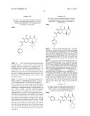 POLYCYCLIC CARBAMOYLPYRIDONE DERIVATIVE HAVING HIV INTEGRASE INHIBITORY     ACTIVITY diagram and image