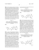 POLYCYCLIC CARBAMOYLPYRIDONE DERIVATIVE HAVING HIV INTEGRASE INHIBITORY     ACTIVITY diagram and image