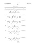 POLYCYCLIC CARBAMOYLPYRIDONE DERIVATIVE HAVING HIV INTEGRASE INHIBITORY     ACTIVITY diagram and image