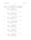 POLYCYCLIC CARBAMOYLPYRIDONE DERIVATIVE HAVING HIV INTEGRASE INHIBITORY     ACTIVITY diagram and image