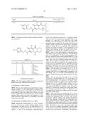 POLYCYCLIC CARBAMOYLPYRIDONE DERIVATIVE HAVING HIV INTEGRASE INHIBITORY     ACTIVITY diagram and image