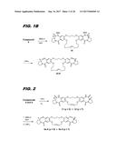 MACROCYCLIC BENZODIAZEPINE DIMERS, CONJUGATES THEREOF, PREPARATION AND     USES diagram and image