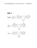 MACROCYCLIC BENZODIAZEPINE DIMERS, CONJUGATES THEREOF, PREPARATION AND     USES diagram and image