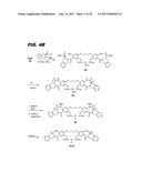 MACROCYCLIC BENZODIAZEPINE DIMERS, CONJUGATES THEREOF, PREPARATION AND     USES diagram and image