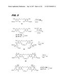 MACROCYCLIC BENZODIAZEPINE DIMERS, CONJUGATES THEREOF, PREPARATION AND     USES diagram and image