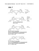 MACROCYCLIC BENZODIAZEPINE DIMERS, CONJUGATES THEREOF, PREPARATION AND     USES diagram and image