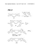 MACROCYCLIC BENZODIAZEPINE DIMERS, CONJUGATES THEREOF, PREPARATION AND     USES diagram and image