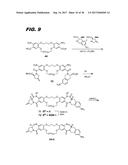 MACROCYCLIC BENZODIAZEPINE DIMERS, CONJUGATES THEREOF, PREPARATION AND     USES diagram and image