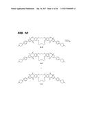 MACROCYCLIC BENZODIAZEPINE DIMERS, CONJUGATES THEREOF, PREPARATION AND     USES diagram and image