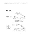 MACROCYCLIC BENZODIAZEPINE DIMERS, CONJUGATES THEREOF, PREPARATION AND     USES diagram and image