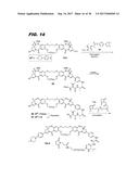 MACROCYCLIC BENZODIAZEPINE DIMERS, CONJUGATES THEREOF, PREPARATION AND     USES diagram and image