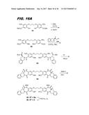 MACROCYCLIC BENZODIAZEPINE DIMERS, CONJUGATES THEREOF, PREPARATION AND     USES diagram and image