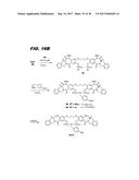 MACROCYCLIC BENZODIAZEPINE DIMERS, CONJUGATES THEREOF, PREPARATION AND     USES diagram and image