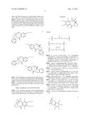 MACROCYCLIC BENZODIAZEPINE DIMERS, CONJUGATES THEREOF, PREPARATION AND     USES diagram and image