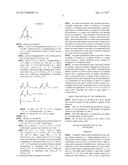 MACROCYCLIC BENZODIAZEPINE DIMERS, CONJUGATES THEREOF, PREPARATION AND     USES diagram and image