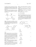 MACROCYCLIC BENZODIAZEPINE DIMERS, CONJUGATES THEREOF, PREPARATION AND     USES diagram and image
