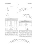 MACROCYCLIC BENZODIAZEPINE DIMERS, CONJUGATES THEREOF, PREPARATION AND     USES diagram and image