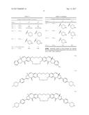 MACROCYCLIC BENZODIAZEPINE DIMERS, CONJUGATES THEREOF, PREPARATION AND     USES diagram and image