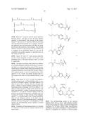 MACROCYCLIC BENZODIAZEPINE DIMERS, CONJUGATES THEREOF, PREPARATION AND     USES diagram and image