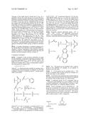 MACROCYCLIC BENZODIAZEPINE DIMERS, CONJUGATES THEREOF, PREPARATION AND     USES diagram and image