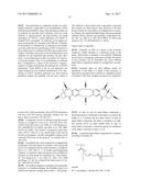 MACROCYCLIC BENZODIAZEPINE DIMERS, CONJUGATES THEREOF, PREPARATION AND     USES diagram and image