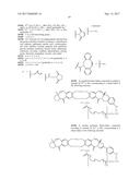 MACROCYCLIC BENZODIAZEPINE DIMERS, CONJUGATES THEREOF, PREPARATION AND     USES diagram and image