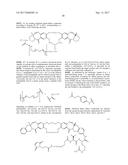 MACROCYCLIC BENZODIAZEPINE DIMERS, CONJUGATES THEREOF, PREPARATION AND     USES diagram and image