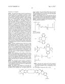 MACROCYCLIC BENZODIAZEPINE DIMERS, CONJUGATES THEREOF, PREPARATION AND     USES diagram and image