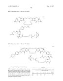 MACROCYCLIC BENZODIAZEPINE DIMERS, CONJUGATES THEREOF, PREPARATION AND     USES diagram and image