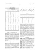 MACROCYCLIC BENZODIAZEPINE DIMERS, CONJUGATES THEREOF, PREPARATION AND     USES diagram and image