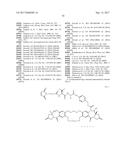 MACROCYCLIC BENZODIAZEPINE DIMERS, CONJUGATES THEREOF, PREPARATION AND     USES diagram and image