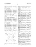 3-(3H-IMIDAZO[4,5-B]PYRIDIN-2-YL)-1H-PYRAZOLO[3,4-C]PYRIDINE AND     THERAPEUTIC USES THEREOF diagram and image