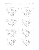 3-(3H-IMIDAZO[4,5-B]PYRIDIN-2-YL)-1H-PYRAZOLO[3,4-C]PYRIDINE AND     THERAPEUTIC USES THEREOF diagram and image