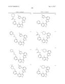 3-(3H-IMIDAZO[4,5-B]PYRIDIN-2-YL)-1H-PYRAZOLO[3,4-C]PYRIDINE AND     THERAPEUTIC USES THEREOF diagram and image