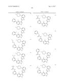 3-(3H-IMIDAZO[4,5-B]PYRIDIN-2-YL)-1H-PYRAZOLO[3,4-C]PYRIDINE AND     THERAPEUTIC USES THEREOF diagram and image