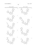 3-(3H-IMIDAZO[4,5-B]PYRIDIN-2-YL)-1H-PYRAZOLO[3,4-C]PYRIDINE AND     THERAPEUTIC USES THEREOF diagram and image