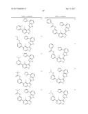 3-(3H-IMIDAZO[4,5-B]PYRIDIN-2-YL)-1H-PYRAZOLO[3,4-C]PYRIDINE AND     THERAPEUTIC USES THEREOF diagram and image