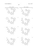 3-(3H-IMIDAZO[4,5-B]PYRIDIN-2-YL)-1H-PYRAZOLO[3,4-C]PYRIDINE AND     THERAPEUTIC USES THEREOF diagram and image