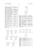 3-(3H-IMIDAZO[4,5-B]PYRIDIN-2-YL)-1H-PYRAZOLO[3,4-C]PYRIDINE AND     THERAPEUTIC USES THEREOF diagram and image