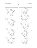 3-(3H-IMIDAZO[4,5-B]PYRIDIN-2-YL)-1H-PYRAZOLO[3,4-C]PYRIDINE AND     THERAPEUTIC USES THEREOF diagram and image