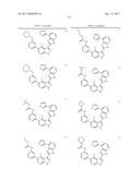 3-(3H-IMIDAZO[4,5-B]PYRIDIN-2-YL)-1H-PYRAZOLO[3,4-C]PYRIDINE AND     THERAPEUTIC USES THEREOF diagram and image