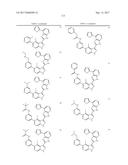 3-(3H-IMIDAZO[4,5-B]PYRIDIN-2-YL)-1H-PYRAZOLO[3,4-C]PYRIDINE AND     THERAPEUTIC USES THEREOF diagram and image