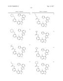 3-(3H-IMIDAZO[4,5-B]PYRIDIN-2-YL)-1H-PYRAZOLO[3,4-C]PYRIDINE AND     THERAPEUTIC USES THEREOF diagram and image