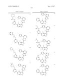 3-(3H-IMIDAZO[4,5-B]PYRIDIN-2-YL)-1H-PYRAZOLO[3,4-C]PYRIDINE AND     THERAPEUTIC USES THEREOF diagram and image