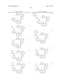 3-(3H-IMIDAZO[4,5-B]PYRIDIN-2-YL)-1H-PYRAZOLO[3,4-C]PYRIDINE AND     THERAPEUTIC USES THEREOF diagram and image