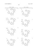 3-(3H-IMIDAZO[4,5-B]PYRIDIN-2-YL)-1H-PYRAZOLO[3,4-C]PYRIDINE AND     THERAPEUTIC USES THEREOF diagram and image