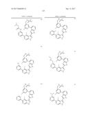 3-(3H-IMIDAZO[4,5-B]PYRIDIN-2-YL)-1H-PYRAZOLO[3,4-C]PYRIDINE AND     THERAPEUTIC USES THEREOF diagram and image